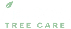 Abloom Tree Care logo